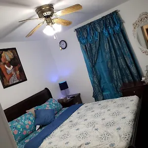 Biverlyhills Homestay New York